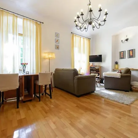 Transylvania Residence Brasov Exterior photo