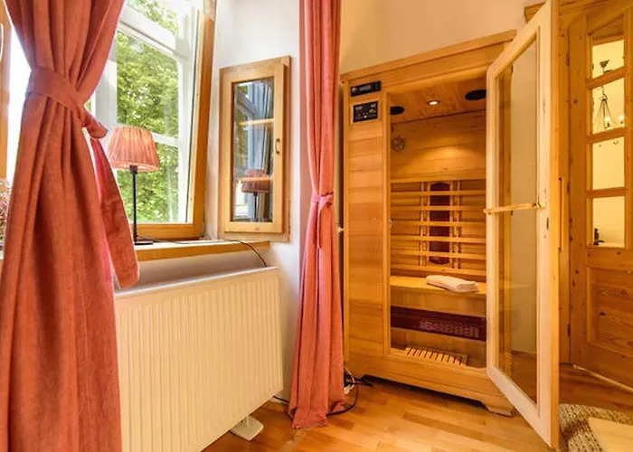 Transylvania Residence Brasov