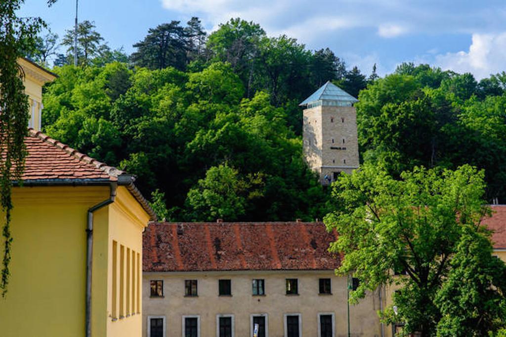Transylvania Brasov