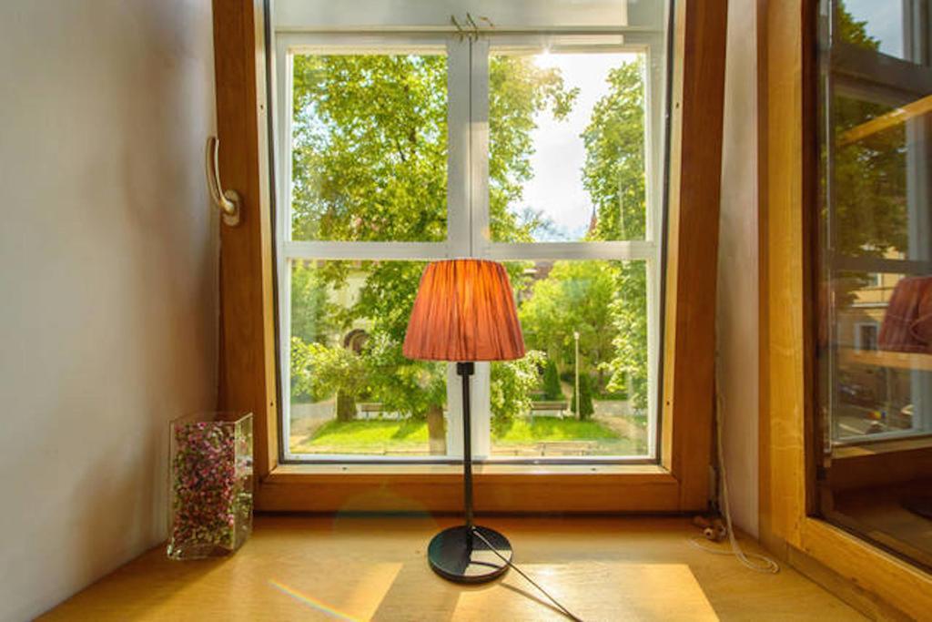 Apartment Transylvania *